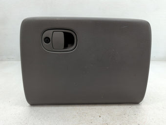 compare product 2002 Gmc Envoy Passenger Glove Box Door Storage Compartment