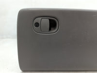 2002 Gmc Envoy Passenger Glove Box Door Storage Compartment - Oemusedautoparts1.com