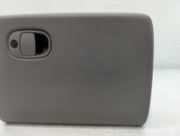 2002 Gmc Envoy Passenger Glove Box Door Storage Compartment - Oemusedautoparts1.com