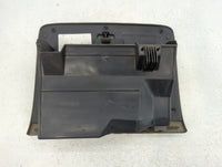 2002 Gmc Envoy Passenger Glove Box Door Storage Compartment - Oemusedautoparts1.com