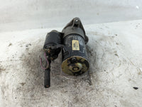 2002-2003 Gmc Envoy Car Starter Motor Solenoid OEM P/N:7340947979 Fits Fits 2002 2003 OEM Used Auto Parts - Oemusedautoparts