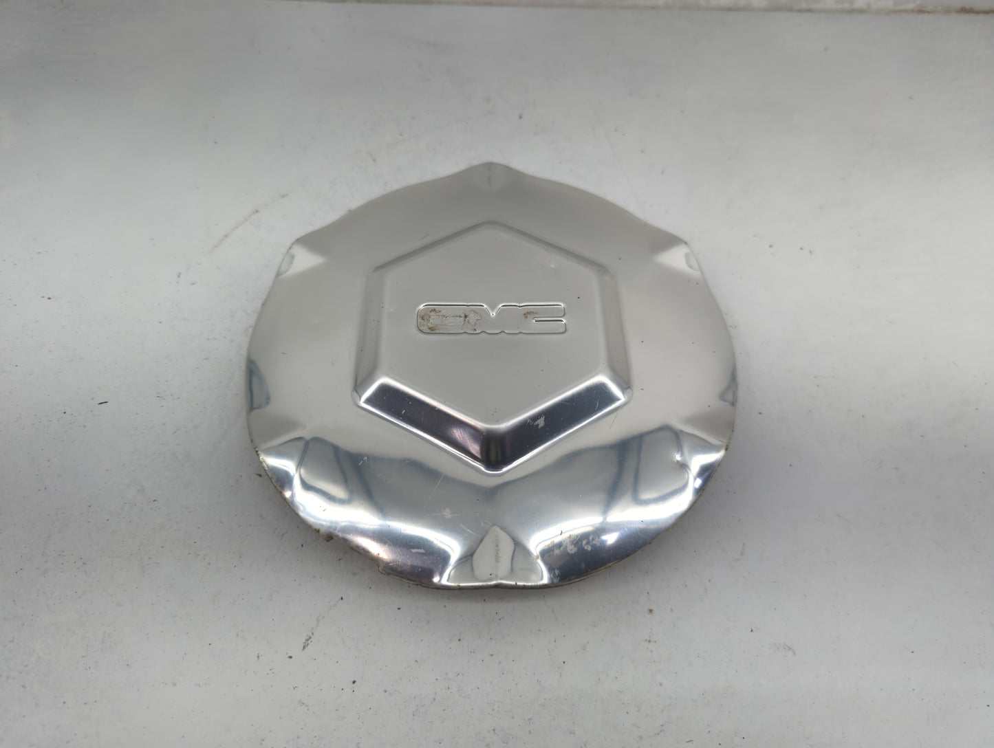 2002 Gmc Envoy Xl - Oemusedautoparts1.com