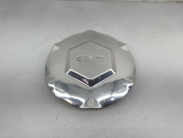 2002 Gmc Envoy Xl - Oemusedautoparts1.com