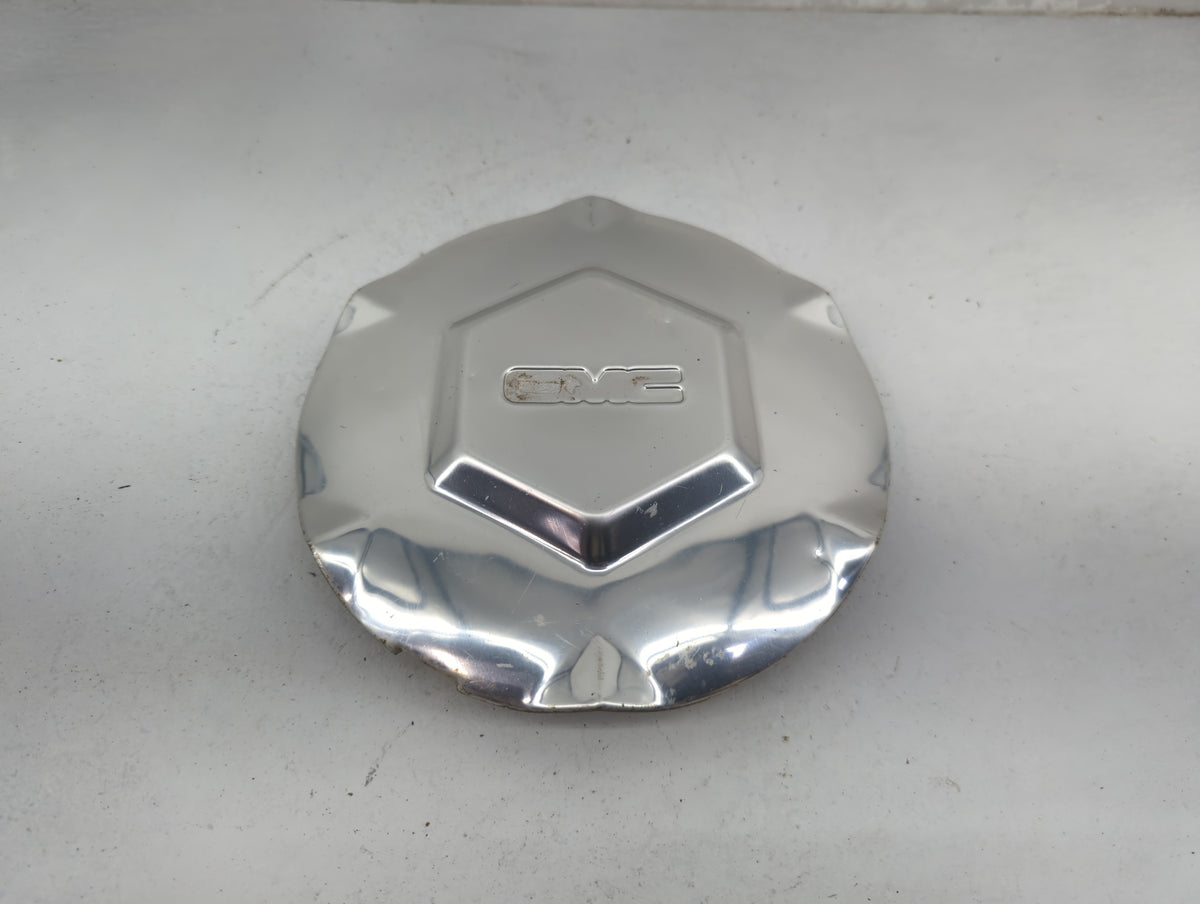2002 Gmc Envoy Xl 1438689 - Oemusedautoparts1.com