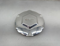2002 Gmc Envoy Xl 1438689 - Oemusedautoparts1.com