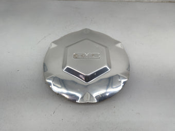 compare product 2002 Gmc Envoy Xl 1438689