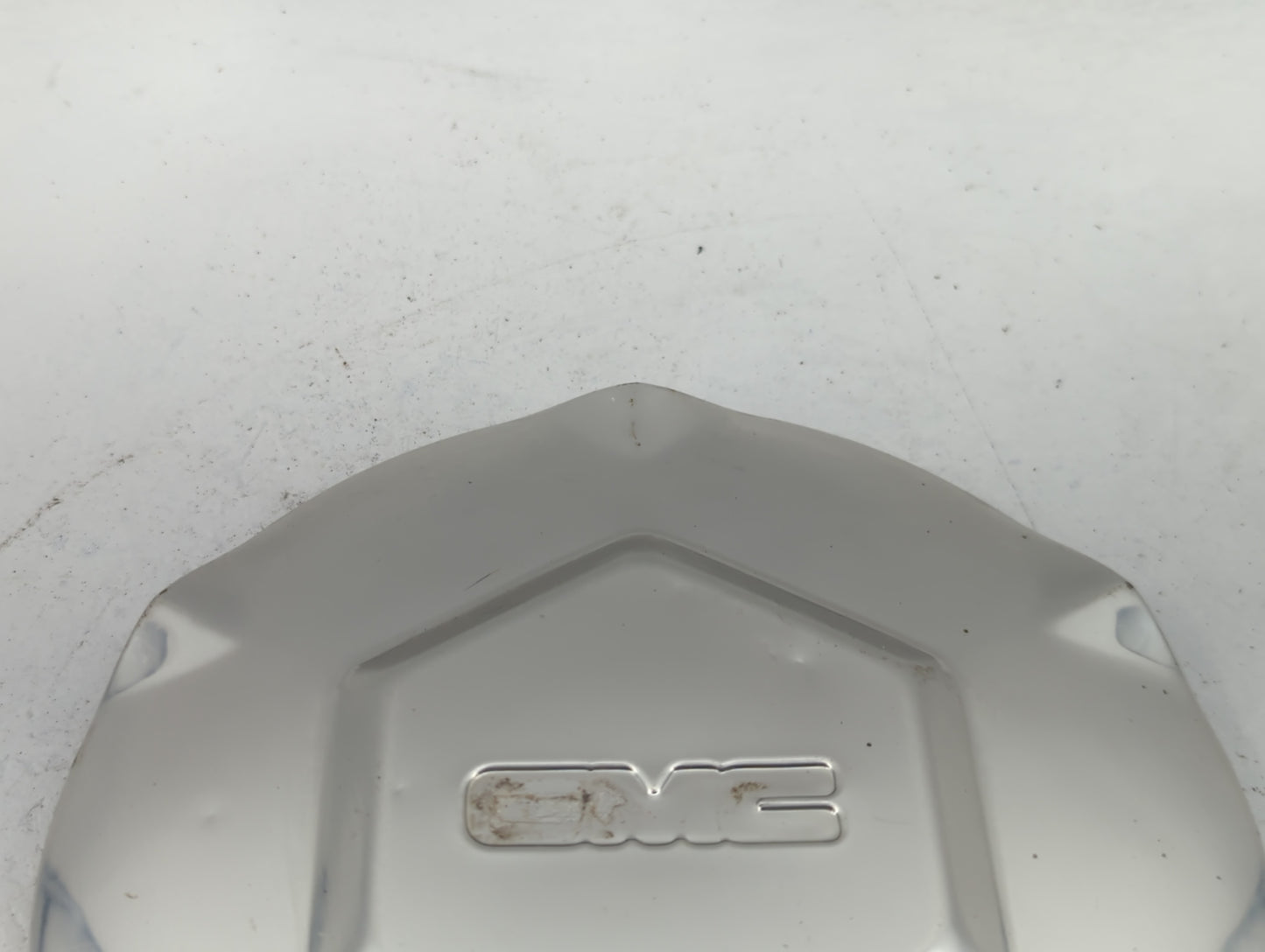 2002 Gmc Envoy Xl - Oemusedautoparts1.com