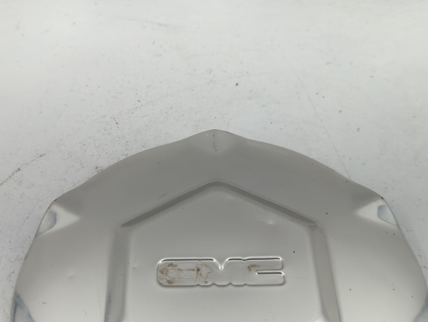 2002 Gmc Envoy Xl 1438689 - Oemusedautoparts1.com