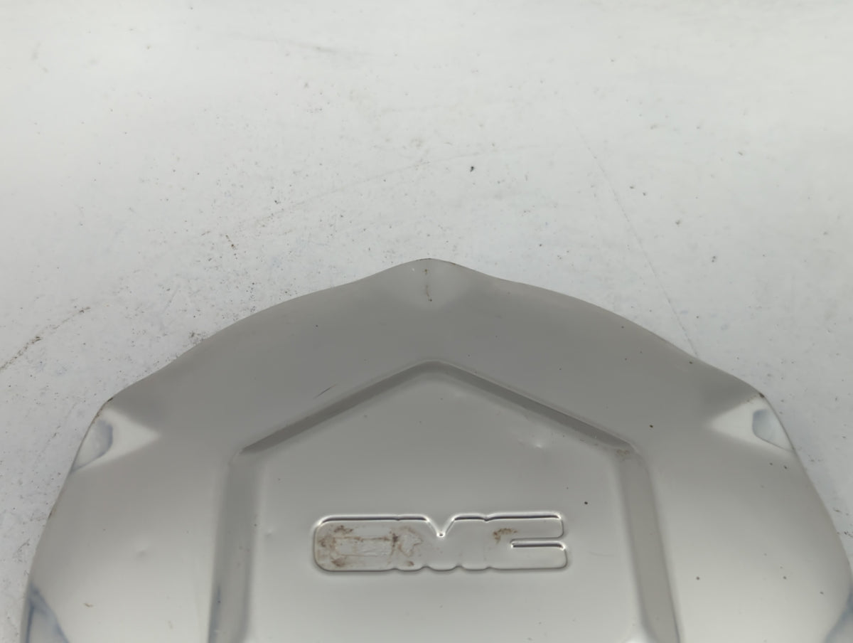 2002 Gmc Envoy Xl 1438689 - Oemusedautoparts1.com