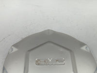 2002 Gmc Envoy Xl 1438689 - Oemusedautoparts1.com