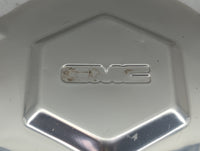 2002 Gmc Envoy Xl 1438689 - Oemusedautoparts1.com