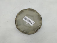 2002 Gmc Envoy Xl 1438689 - Oemusedautoparts1.com