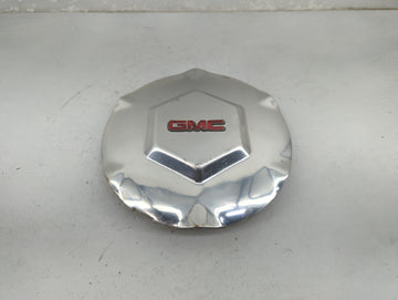 2002 Gmc Envoy Xl Rim Wheel Center Cap - Oemusedautoparts1.com