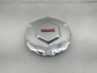 2002 Gmc Envoy Xl Rim Wheel Center Cap - Oemusedautoparts1.com