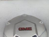 2002 Gmc Envoy Xl Rim Wheel Center Cap - Oemusedautoparts1.com