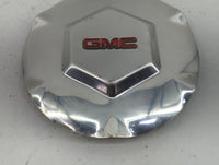 2002 Gmc Envoy Xl Rim Wheel Center Cap - Oemusedautoparts1.com