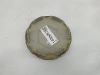 2002 Gmc Envoy Xl Rim Wheel Center Cap - Oemusedautoparts1.com