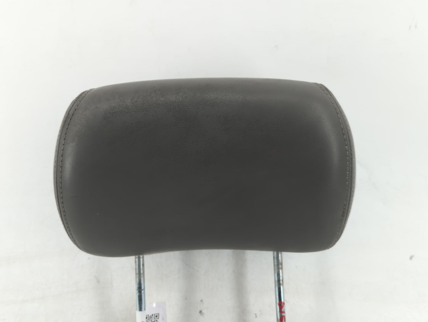 2002 Gmc Envoy Xl Headrest Head Rest Rear Seat Gray - Oemusedautoparts1.com