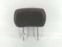 2002 Gmc Envoy Xl Headrest Head Rest Rear Seat Gray - Oemusedautoparts1.com