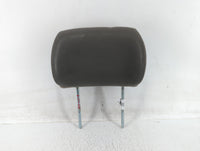 2002 Gmc Envoy Xl Headrest Head Rest Front Driver Passenger Seat Gray - Oemusedautoparts1.com