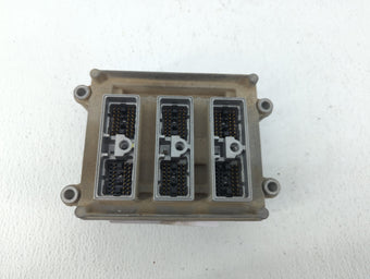 compare product 2002 Gmc Envoy Xl PCM Engine Control Computer ECU ECM PCU OEM P/N:16255240 12223160, 12576463 Fits OEM Used Auto Parts