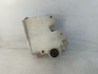Gmc S10 Blazer Radiator Coolant Overflow Expansion Tank Bottle - Oemusedautoparts1.com