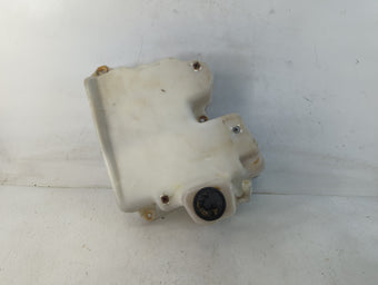 compare product Gmc S10 Blazer Radiator Coolant Overflow Expansion Tank Bottle