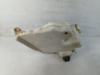 Gmc S10 Blazer Radiator Coolant Overflow Expansion Tank Bottle - Oemusedautoparts1.com