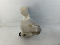 Gmc S10 Blazer Radiator Coolant Overflow Expansion Tank Bottle - Oemusedautoparts1.com