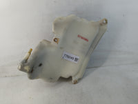 Gmc S10 Blazer Radiator Coolant Overflow Expansion Tank Bottle - Oemusedautoparts1.com