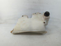 Gmc S10 Blazer Radiator Coolant Overflow Expansion Tank Bottle - Oemusedautoparts1.com