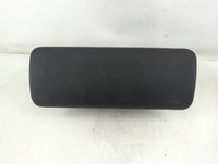 Gmc S10 Blazer Air Bag Passenger Right Dashboard Oem - Oemusedautoparts1.com