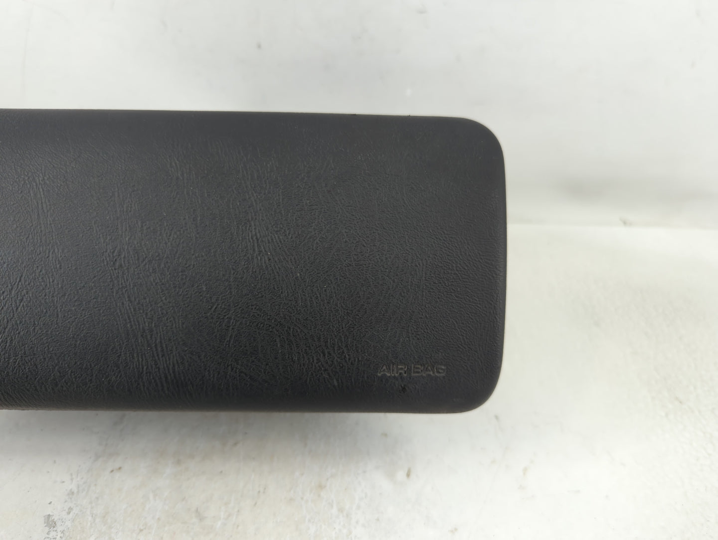 Gmc S10 Blazer Air Bag Passenger Right Dashboard Oem - Oemusedautoparts1.com