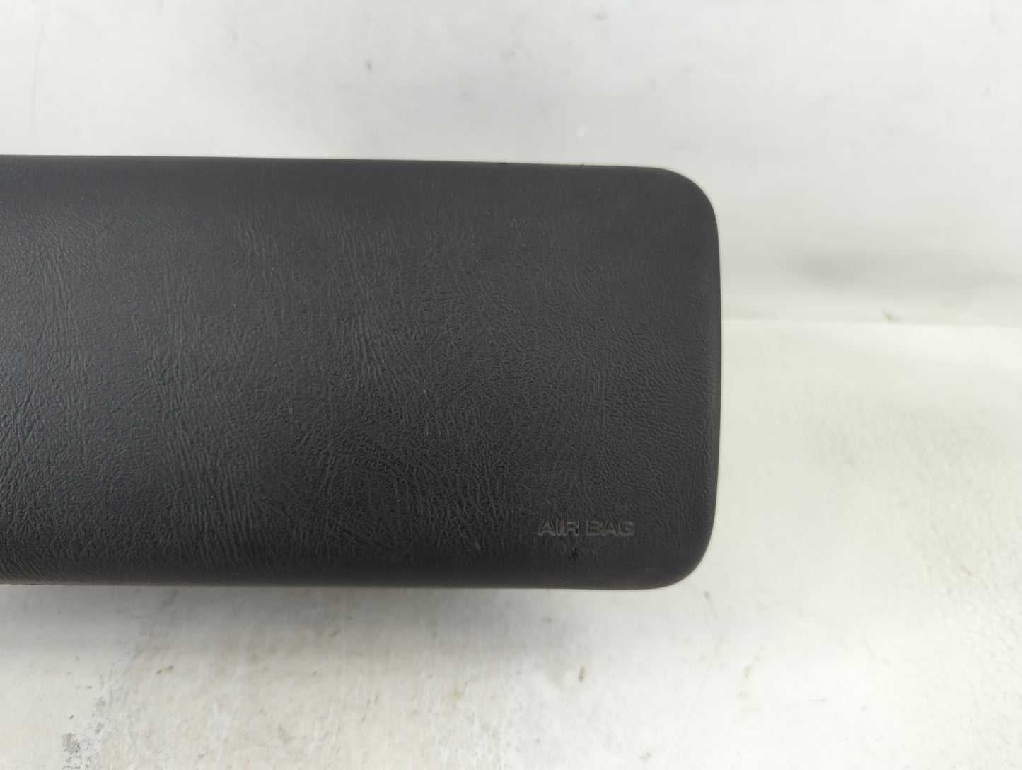 Gmc S10 Blazer Air Bag Passenger Right Dashboard Oem - Oemusedautoparts1.com