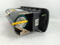 Gmc S10 Blazer Air Bag Passenger Right Dashboard Oem - Oemusedautoparts1.com