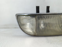 Gmc S10 Blazer Driver Left Oem Head Light Headlight Lamp - Oemusedautoparts1.com
