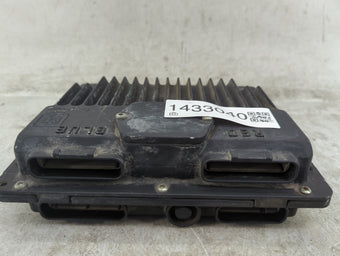 compare product 2001-2002 Gmc Savana 1500 PCM Engine Control Computer ECU ECM PCU OEM P/N:09360605 Fits Fits 2000 2001 2002 2003 OEM Used Auto Parts