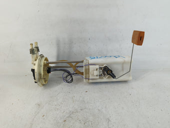 compare product 2002 Gmc Savana 2500 Electrical Gas Fuel Pump Assembly