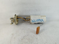 2002 Gmc Savana 2500 Electrical Gas Fuel Pump Assembly - Oemusedautoparts1.com
