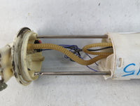 2002 Gmc Savana 2500 Electrical Gas Fuel Pump Assembly - Oemusedautoparts1.com