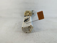 2002 Gmc Savana 2500 Electrical Gas Fuel Pump Assembly - Oemusedautoparts1.com