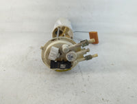 2002 Gmc Savana 2500 Electrical Gas Fuel Pump Assembly - Oemusedautoparts1.com