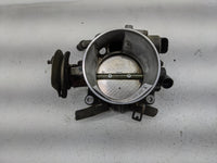 2002 Gmc Sierra 1500 1227592 - Oemusedautoparts1.com