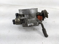 2002 Gmc Sierra 1500 1227592 - Oemusedautoparts1.com