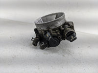 2002 Gmc Sierra 1500 1227592 - Oemusedautoparts1.com