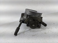 2002 Gmc Sierra 1500 1227592 - Oemusedautoparts1.com