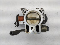 2002 Gmc Sierra 1500 1227592 - Oemusedautoparts1.com