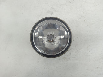compare product 1999-2002 Gmc Sierra 1500 Passenger Right Oem Front Light Lamp