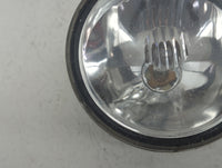 1999-2002 Gmc Sierra 1500 Passenger Right Oem Front Light Lamp - Oemusedautoparts1.com