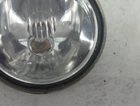 1999-2002 Gmc Sierra 1500 Passenger Right Oem Front Light Lamp - Oemusedautoparts1.com